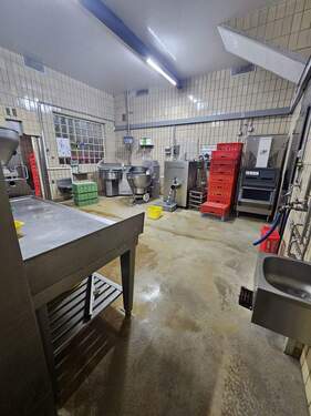 WhatsApp Image 2026-01-16 at 11.06.00 (1).jpeg - 