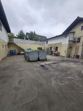 WhatsApp Image 2026-01-16 at 11.06.01.jpeg - 