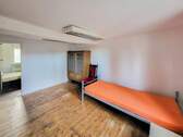 Zimmer 1 EG - 