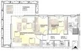 Schweich-Issel-Grundriss-Wohnung-03-2 - 