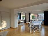 Esszimmer Ansicht 1 - 