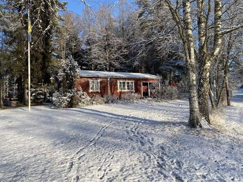 IMG_6540.jpeg - Märchenhaft schön im Frykental - 53.700,00&nbsp;EUR Kaufpreis, ca.&nbsp; 63,00&nbsp;m&sup2;&nbsp;Wohnfl&auml;che