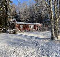 Märchenhaft schön im Frykental - 53.700,00&nbsp;EUR Kaufpreis, ca.&nbsp; 63,00&nbsp;m&sup2;&nbsp;Wohnfl&auml;che in Lysvik (PLZ: )