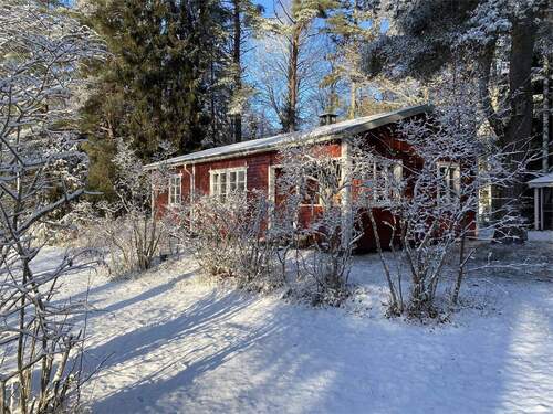 IMG_6542.jpeg - 3 Zimmer Einfamilienhaus in Lysvik