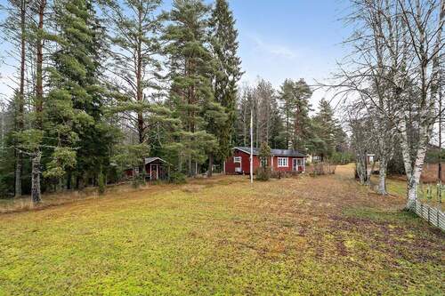 IMG_6543.jpeg - Einfamilienhaus mit 63,00 m&sup2; in Lysvik zum Kaufen