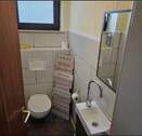Gäste-WC - 