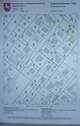 Flurkarte - 