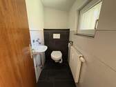 Toilette EG - 