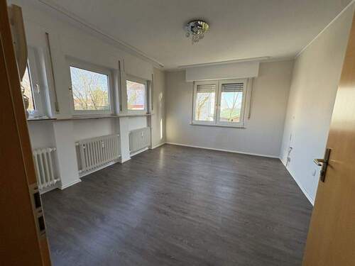 Zimmer EG - 