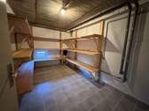 Kellerraum - 