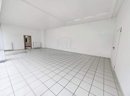 Optional Fläche hinten - 