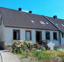 Brücken (Pfalz) - Renovierungsbedürftiges Einfamilienhaus