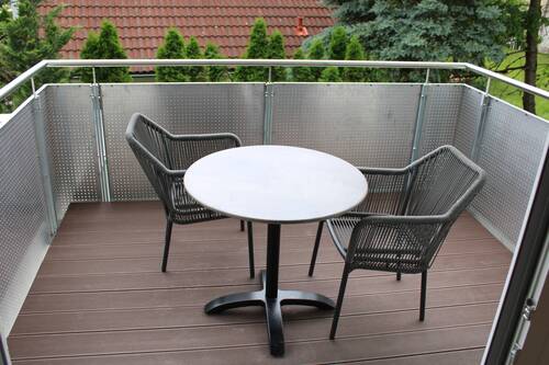 Der Balkon.JPG - 