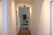 Der Flur.JPG - 
