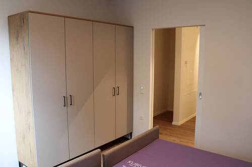 Der Kleideschrank.JPG - 