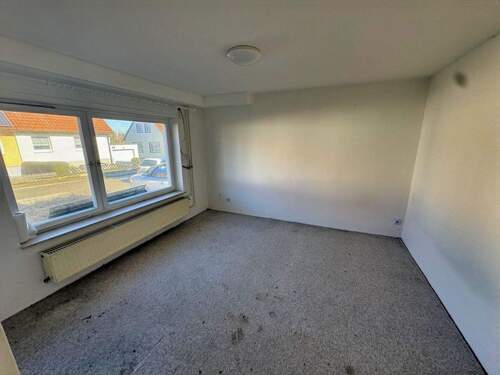 Zimmer EG - 5 Zimmer Einfamilienhaus zum Kaufen in Albstadt