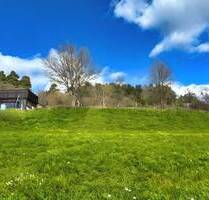 Sonne und ein Traumausblick in begehrter Lage! - Simmozheim