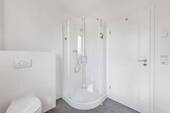Duschbad Erdgeschoss Bild 2 - 