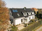 Zweifamilienhaus - 