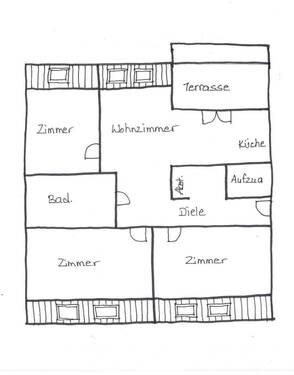 Skizze zur Raumaufteilung.jpg - 
