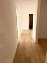 Diele - 