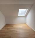 Zimmer - 