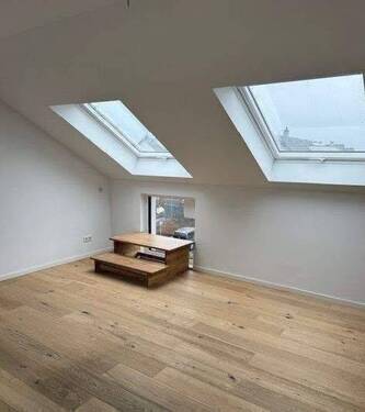 Zimmer - 