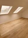 Zimmer - 