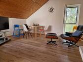 Wohnzimmer neu - 