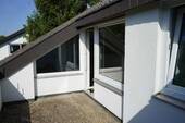 Loggia - 