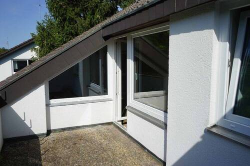 Loggia - 