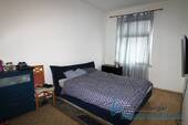 Schlafzimmer.jpg - 