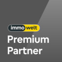 Immowelt-Premium-Partner - Einfamilienhaus mit 140,00 m² in Maxdorf zum Kaufen
