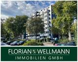 Bild 1 - Bremen - Osterholz 