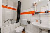 Bild 7 - 