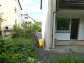 Seitl. Zugang_Terrasse - 