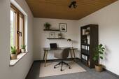 3. Zimmer_Einrichtung beispielhaft - 