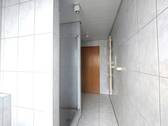 Tageslichtbad - 