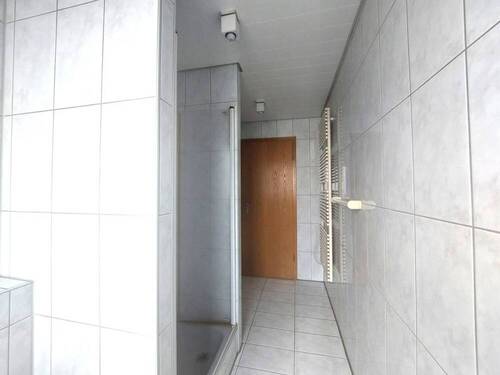 Tageslichtbad - 