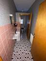 Damen-WC EG - 