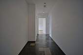 der Flur - 