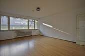 der Wohnraum - 