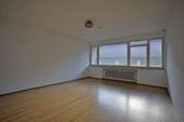 der Wohnraum - 