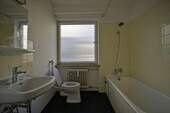 das Badezimmer - 