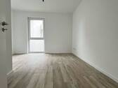 Bild10 - 