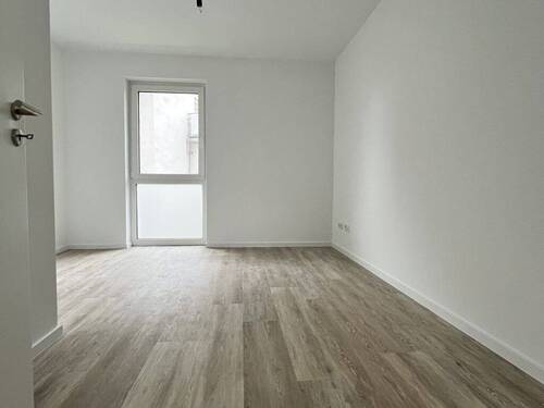Bild10 - 