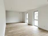 Bild11 - 
