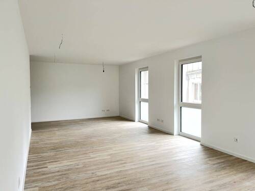 Bild11 - 