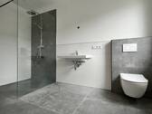 Bild13 - 