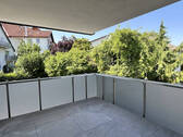 Bild14 - 
